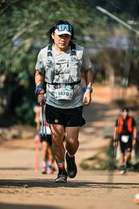 BIB: 
                            <button type="button" onclick="openModal(25981328)" class="btn btn-primary btn-sm float-right btn-popup" data-toggle="modal" data-target=".modal-high-quality">
                        <i class="fas fa-shopping-cart"></i> Add to Cart
                    </button>
                                            <button type="button" onclick="isThisMe(25981328, true)" class="btn btn-success btn-sm float-right btn-popup btn-isme hidden" data-toggle="tooltip" data-placement="bottom" title="นี่คือรูปของคุณใช่ไหม คลิกที่นี่เพื่อเอาเข้าอัลบั้ม">
                        <i class="fas fa-plus"></i> Add to album
                    </button>
                    <button type="button" onclick="isThisMe(25981328, false)" class="btn btn-warning btn-sm float-right btn-popup btn-isnotme hidden">
                        <i class="fas fa-ban"></i> Remove from album
                    </button>